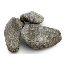Камни. Хромит 10кг
