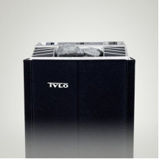 Электрическая печь Tylo Compact Combi 4