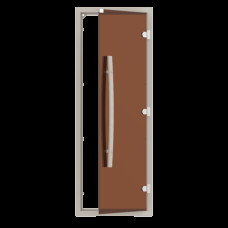 Комплект двери SAWO 741-4SGA-1 с 